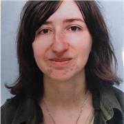 Cours de soutien scolaire pour élèves de primaire et collège